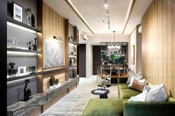 View at Kismis (D21), Apartment #472219291